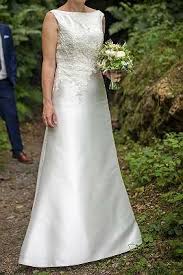 Vintage weiß ivory brautkleid hochzeitskleid umstandskleid standesamt kleid. Hochzeitskleider Damen Hochzeitsmode Willhaben