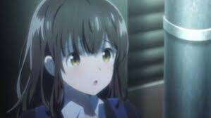 Yoshida, seorang kantoran berusia 26 tahun merupakan pekerja di sebuah perusahaan. Higehiro After Being Rejected I Shaved And Took In A High School Runaway Evaluation Iacgblog