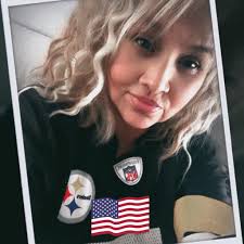 Every family has that one person who “only wants one piece” and then  suddenly eats three