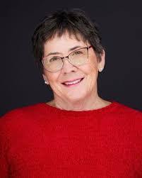 Andrew Egli's Instagram, Twitter & Facebook