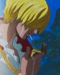 Maybe you would like to learn more about one of these? Vinsmoke Sanji Wallpaper One Piece Drawing Anime Wallpaper One Piece Anime