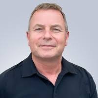 Mike Palmer Email & Phone Number