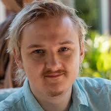 Clare Henry McCanna (@ClarElizabeth4)