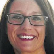 Basye Family Obituaries