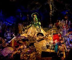 Disney S Best Original Rides Disney Rides Disney World Disney World Tips And Tricks