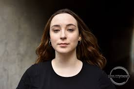 Conor. H Photography