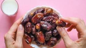 We did not find results for: Doa Buka Puasa Ramadhan 1441h 2020 Hari Ke 2 Simak Juga Manfaat Konsumsi Kurma Saat Berbuka Puasa Tribun Madura