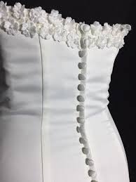 Maybe you would like to learn more about one of these? Brautkleidbar Home Facebook