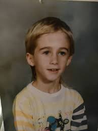 Happiest of birthdays to Brandon Anderson