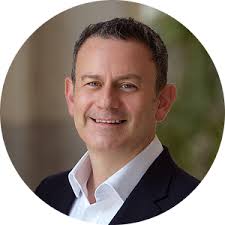 Jason Kinney's Instagram, Twitter & Facebook