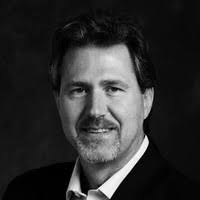 Jonathan Handler Email & Phone Number