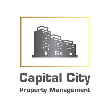 After all the hard work you've put in to maintain your home over the years, the last thing you want is trouble from pests. Capital City Property Management Home Facebook