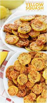 15 Delicious Summer Squash Recipes Even Your Picky Eaters Will Love Summer Squash Recipes Yellow Squash Recipes Picky Eater Recipes