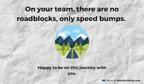 I look forward to hear more such pay increases as. Happy Boss Day Quotes 56 Awesome Messages For 2021