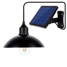 Weitere ideen zu solarleuchten, solar, solarleuchten garten. Hangende Gluhbirne Online Grosshandel Vertriebspartner Hangende Gluhbirne Online Fa R Verkauf Auf De Dhgate Com