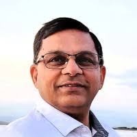 Harish Bansal Email & Phone Number