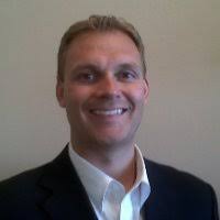 Nate Leavitt Email & Phone Number