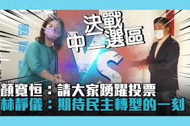 December 30, 2021 at 2:29 am ·. Eptl71g6uvmw0m