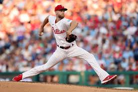 Tigers vs. Phillies series preview