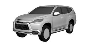 Biarpun kekocakan foto itu terlihat sederhana, namun foto tersebut dapat mengubah mood kita, dari yang mulanya murung bisa berubah ceria ketika melihatnya. 1020 Gambar Mobil Pajero Kartun Hd Terbaik Gambar Mobil