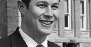 Gov. Eric Holcomb appoints new St. Joseph County felony judge