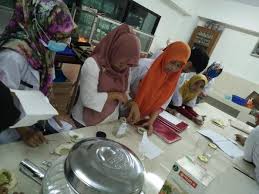 Disusun oleh penulisan metode ilmiah ini merupakan salah satu tugas yang diberikan oleh guru bidang studi biologi. Contoh Laporan Praktikum Biologi Anasio