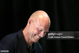 1,296 Toronto Sick Kids Hospital Stock Photos, High-Res Pictures, and  Images