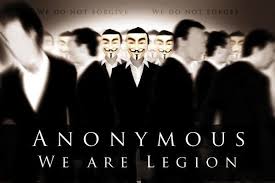 We Are Anonymous We Are Legion We Do Not Forgive We Do Not Forget Expect Us Meaning How To Join Anonymous India S Protest Against Web Censorship Anonymous Legion Guy Fawkes