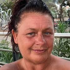 Just popped into Aldi and spotted loads of fridge organisers! 🧊🧼 Sorry I  didn't catch the prices — it was busy and I didn't want to get in anyone's  way — but