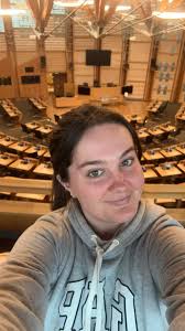 Siân Connolly 🏴󠁧󠁢󠁷󠁬󠁳󠁿 (@SianConnolly02)