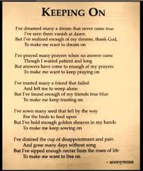 Quotes About Strength Life Encouragement 45 Ideas Inspirational Words Of Encouragement Encouraging Poems Inspirational Poems