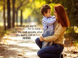 25 Awesome Public Speaking Quotes