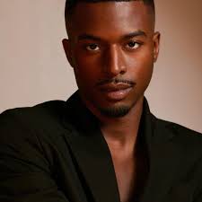 Bobby TheModel Bratton (@bobby.bratton) • Facebook