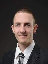 Intlaw Research Group (KFG) "The International Rule of Law