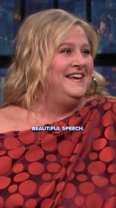 Bridget Everett Concert