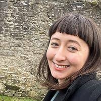 The Devil of Great Island: Witchcraft and Conflict in Early New England by  Emerson W. Baker