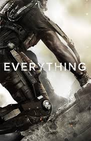  Call Of Duty Advanced Warfare Secondary Art Graphis Call Of Duty Aw Call Of Duty Advanced Warfare