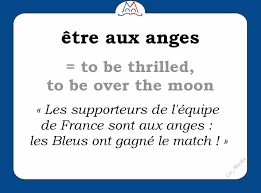 Pin By Xi Xu On French Learn French French Language Lessons French Quotes