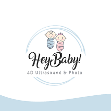 Baby Clothing Logos The Best Baby Clothing Logo Images 99designs