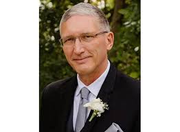 Greg Buenger Obituary (1963