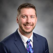 Dr. John W Benson, MD