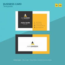 Corporate Black Business Card Clean Creative Design Ele Free Business Card Templates Unique Business Cards Creative Professional Business Cards Templates