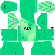 01:28 link download dibawah!!!!#igpupukiey# dukung chanel ini boskuh agar terus berkembang dan maju. Tottenham Hotspur Dls Kits 2022 Dream League Soccer Kits 2022