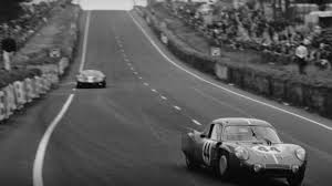 Classement 2020 à l'issue de l'étape 21. 24 Heures Du Mans Roger De Lageneste 1929 2017 24h Lemans Com