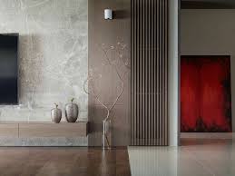 pin by ausra bruzaite on living room 客廳起居室 house interior modern interior living room interior