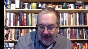 Action From Identity