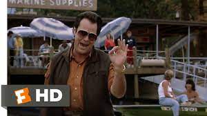 The Great Outdoors 2 10 Movie Clip Suck My Wake 1988 Hd Youtube