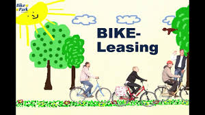 Bike Park Koopmann Das Sind Wir