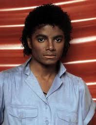 The single charted at no. Young Mj Michael Jackson 11261435 460 600 Tiffany In Foreign Parts