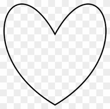 Free Free Heart Outline Svg Vector 860 SVG PNG EPS DXF File